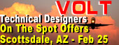 On The Spot Offers - Detroit, MI for Stress Engineers in Everett, WA